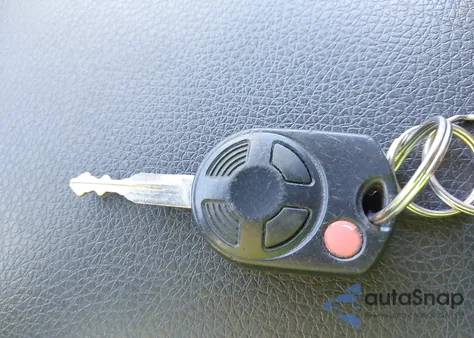 2009 Ford Edge Sel из США, поврежденный, VIN 2FMDK38C39BA59188